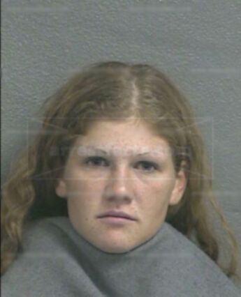 Ronnie Lee Baughman
