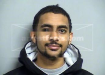 Morris Shawn Deville