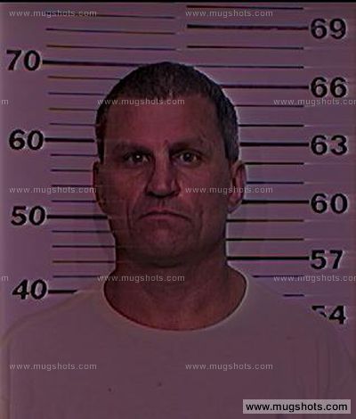 Rodney Stuart Wallace