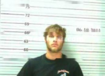 Stephen Joseph May