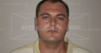 Michael Kevin Knight