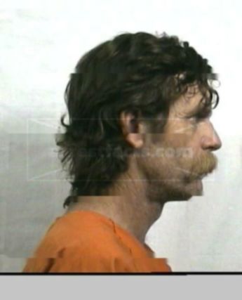 Lloyd Wayne Smith
