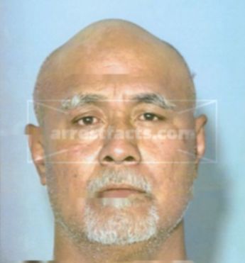 Tofu Esau Vaialega