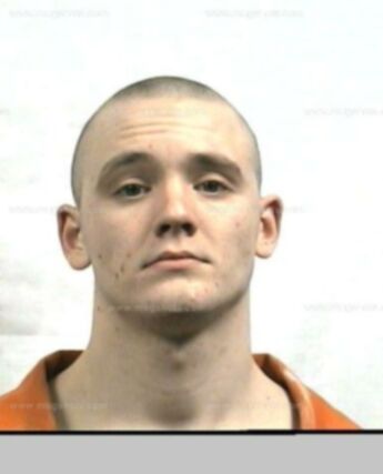 Brandon L Tyler
