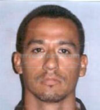 George Herrera Alaquinez