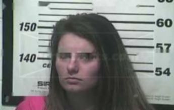 Jamie Lynne Green