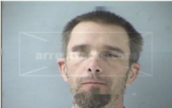 Herlon Clay Curtis Jr
