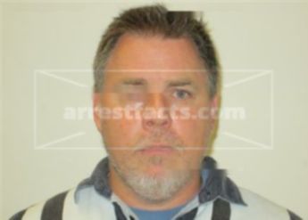 Timothy P Hodges