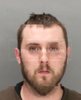 Higbee Justin Michael