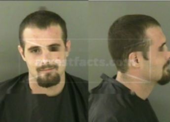 Wayne Robbins Lott