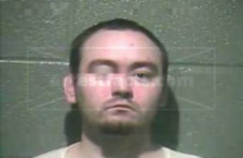 Kassey Michael Russell