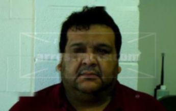 Darrell John Akers