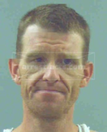 Karl Lee Smith