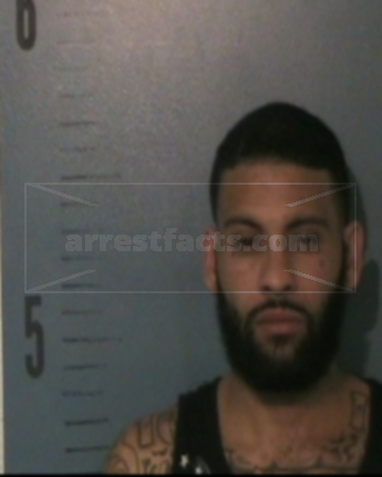 Steven Lee Lattimore