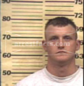 James Clinton Renfro