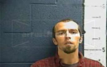 Dennis Wayne Powell