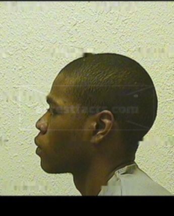 Deandre L Kimble