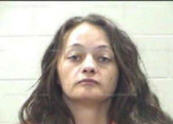 Cheryl Lynn Ragain