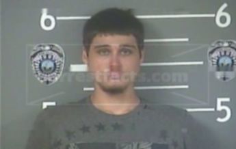 Nathan A Jewell