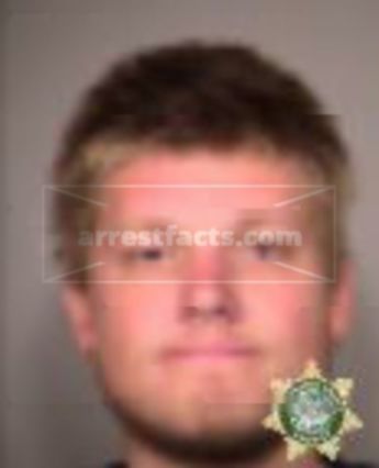 Kirk Allen Thornton