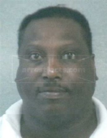 Jessie Lee Rollins Jr.