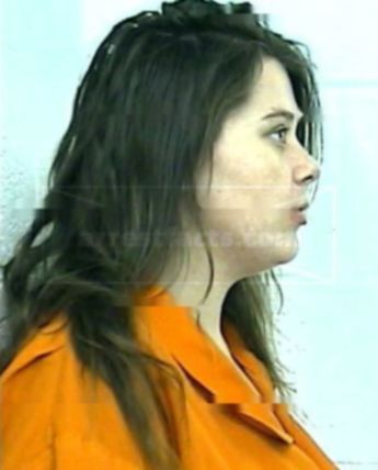 Diann R Killian
