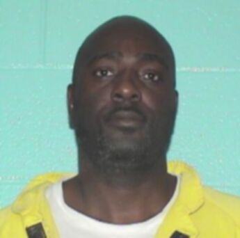 Bernard Grayer