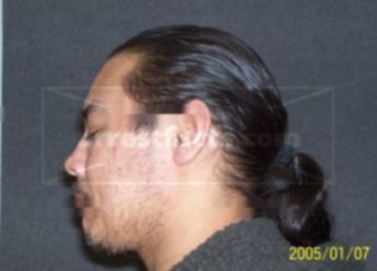 Calvin Jaramillo