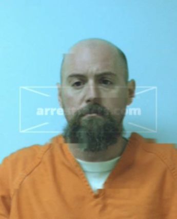Jason Lewis Tripp