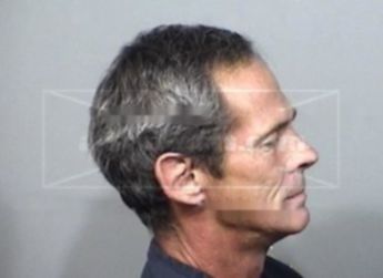Girard Gregory Pless