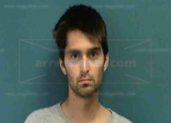Andrew Robert Kline