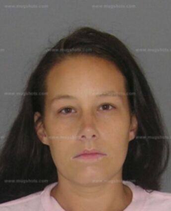 Holly Darlene Watson