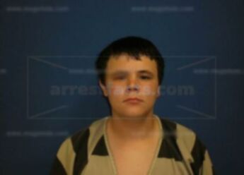 Eric Wayne Moore