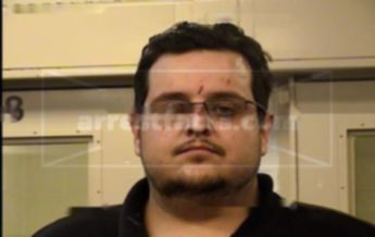 Bryan Christian Higgins