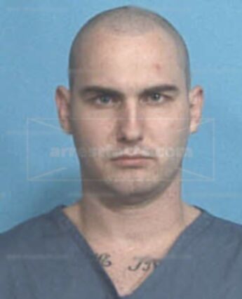 Tyler C Danford