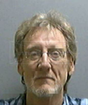 Michael John Elliott