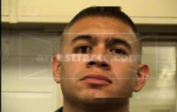 Carlos J Torres