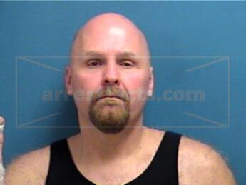 Jeffrey Kenneth Longie