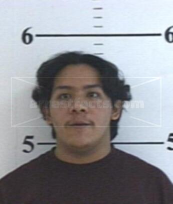 Henry Fernandez