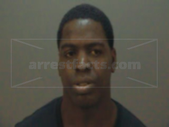 Gregory L Sauls