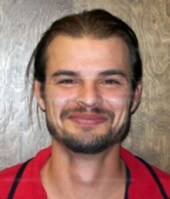 Jonathan Wayne Taplin
