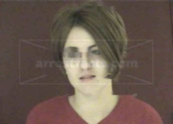 Autumn Wheeler
