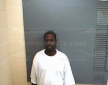 Willie Roy Watts
