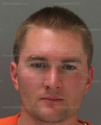Gustafson Kenneth Ray