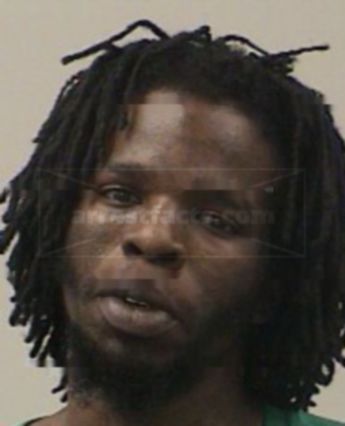 Kevon Christopher Clifton
