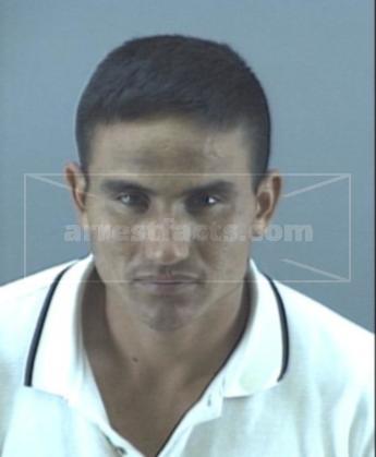 Juan Manuel Rios Luna