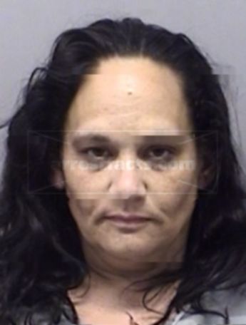 Thea Kristine Carsten