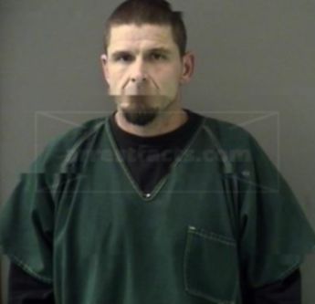 John Jason South