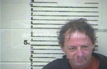 Ricky Hacker