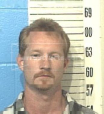 Alton Leon Brannan